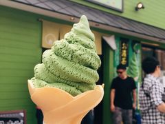 -茶和々(茶和々 小樽店)