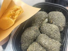 -叶氏麻糍(鼓浪屿店)