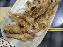 -黄师奶甜品店
