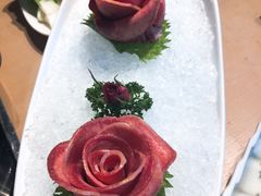 -湯系·煲汤手艺人(东二环泰禾广场店)