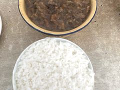 -定家小酥肉·清真(回民街店)