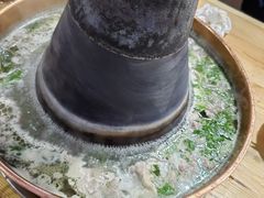 -元盛居(亚泰大街店)