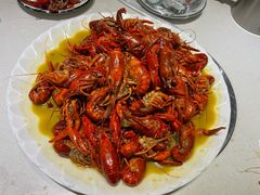 -古乐牛香·鲜牛肉牛杂火锅(新区店)