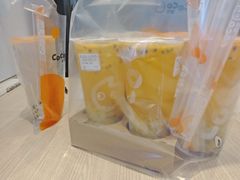 -CoCo都可(茂业深南店)