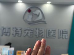 -博特宠物医院24h犬猫全科.骨科·异宠