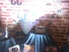 -碧桂园凤凰城酒店(南京店)