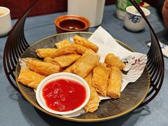 -皇饭儿·王润兴酒楼(河坊街店)