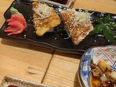 -鳥宫·焼鳥居酒屋(汽博店)