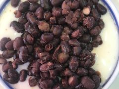 -世代同糖(华盖里直街店)