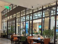 -西堤牛排(南京龙江店)