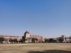 -歌斐颂巧克力小镇