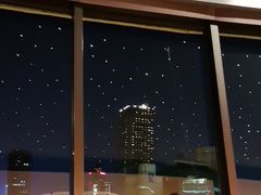 -广州花园酒店·凌璇阁旋转餐厅CAROUSEL360