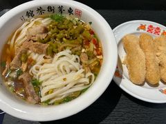 -東茅街茶馆