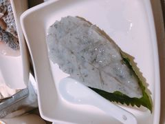 -海底捞火锅(关山保利店)