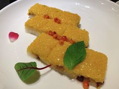 -鼓楼东街老火锅(鼓楼店)