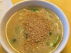 -商都酒店( 北京南站店)