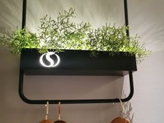 -华夏良子·足道SPA艾灸(铁道大厦店)