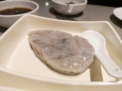 -海底捞火锅(顺城购物中心店)