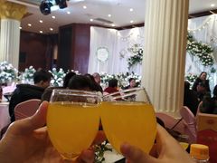 -陶然居·重庆菜(鱼洞老街店)