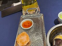 -维园悦谱·海派家常菜(乌鲁木齐南路店)