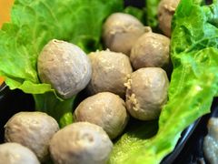 -陈记顺和潮汕鲜牛肉火锅(番禺迎宾大道店)