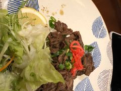 -胜代日本料理(云程巷小区店)