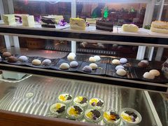-丽江庭院之爱在路上(西单店)