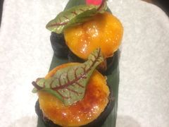 -和彩放题(渔阳店)