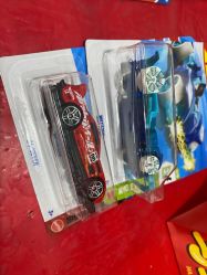 -逝水玩具折扣店