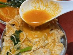 -喜家德虾仁水饺(景枫中心店)