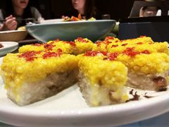 -禾珍珠家常小馆(河南博物院店)