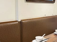 -建国328 本帮小馆·面馆