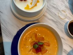 -香樟花园新粤料理(无锡万象城店)
