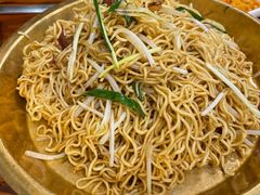 -盈田盈粥庄(黄兴公园店)