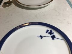 -裕.鹅庄