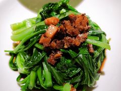 -太二酸菜鱼(深圳布吉万象汇店)