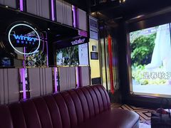 -温莎KTV(国贸店)