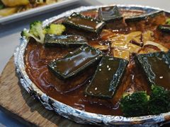-皮记海鲜1995(寮步店)