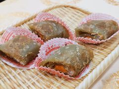 -和乐喜点(宝岗大道店)