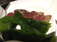 -鼎香缘海鲜自助火锅烤肉(锦辉购物广场店)