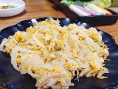 -大壮家原味烤肉(兴华北街店)
