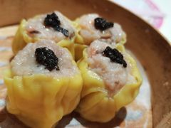 -三亚国际免税城-美食广场