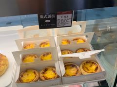 -金凤成祥(草桥店)