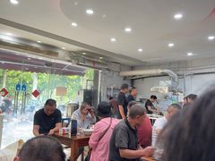 -吉祥面馆(孩儿巷北路店)