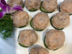 -京门活鱼馆·鱼火锅(百子湾（原红庙）店)