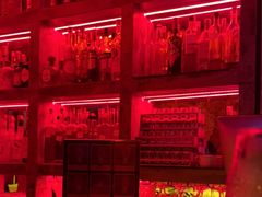 -The Drinkery (瑞金店)