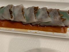 -金悦轩海鲜酒家(银河店)