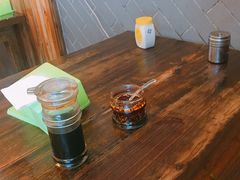 -巴津碗碗面(人和店)