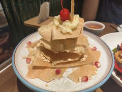 -小户人家(循礼门南国中心店)