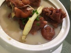 -德缘烤鸭店(大栅栏店)